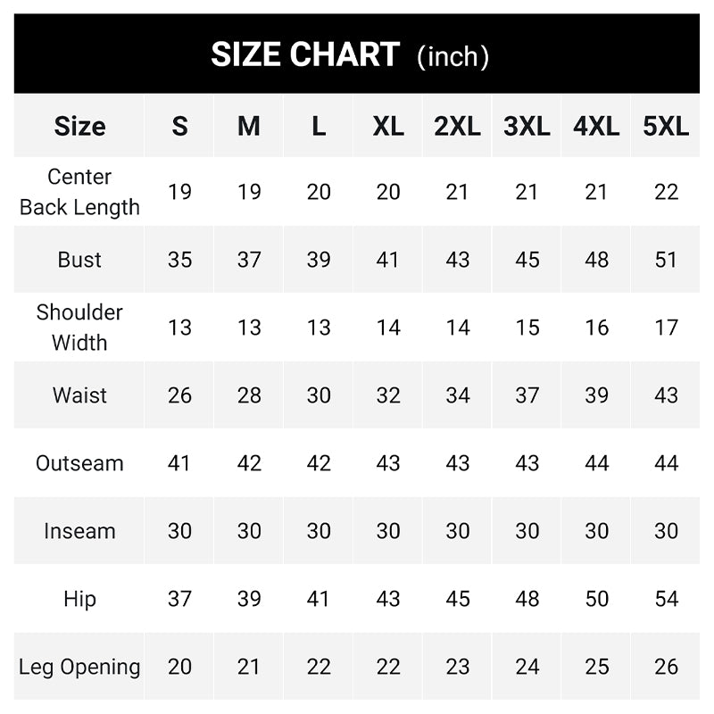 🌸Summer Hot Sale 49%OFF🌸Women's Sleeveless Top and Full-Length Pants Set
