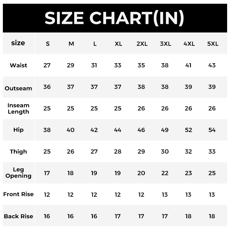 👖New Arrival💙Women Wide Leg Cropped Jeans Button High Waist Denim Pants