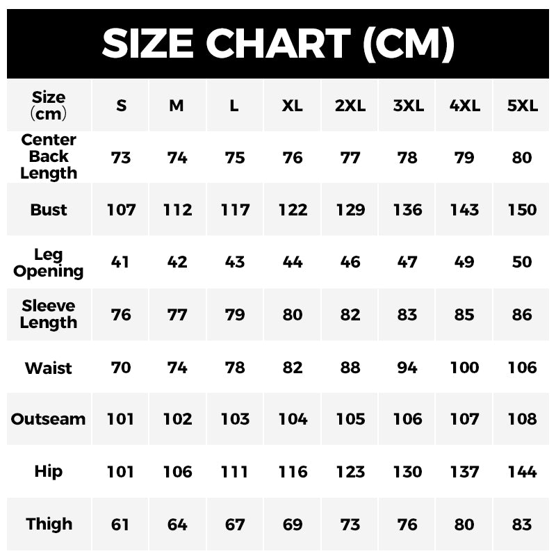 🎉2025 New Products on Sale✨😎Classic Tracksuits with Side Stripes✈️Free Shipping