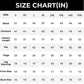Men's Fashion Creative Stretch Denim Jeans,Minimalist Style Suitable For Summer, Emo Style