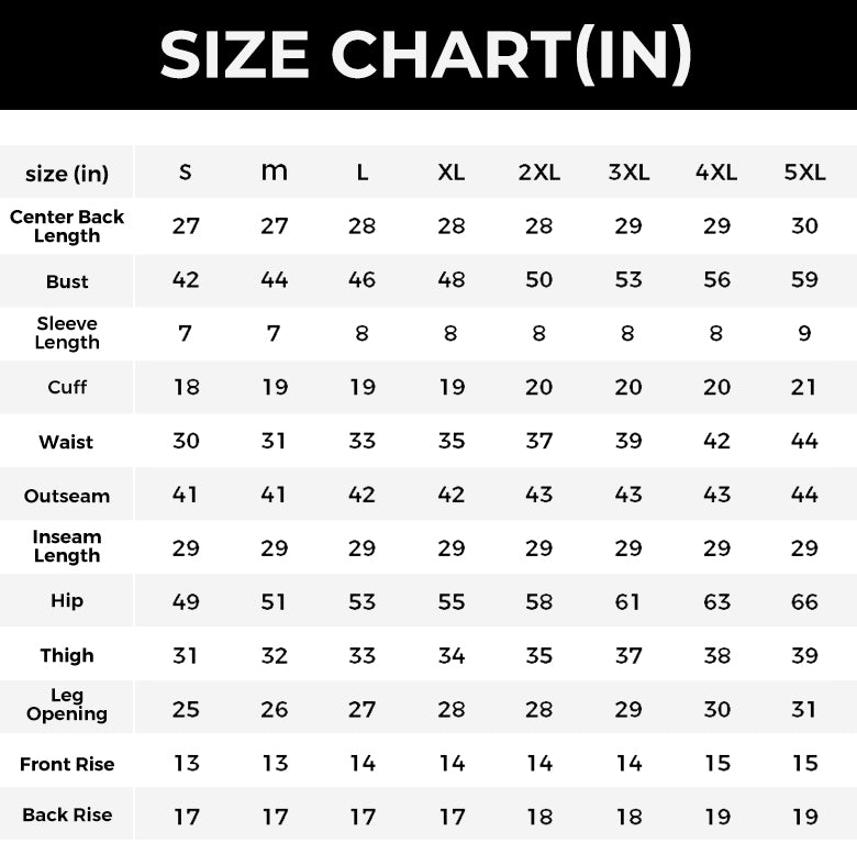 🎁2026 New Arrivals 50% OFF💥Men's T-Shirt & Wide-Leg Pants 2-Piece Set