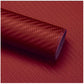 ⏳Time-Limited Special⏰3D/6D Carbon Fiber Interior Trim Film – Self-Adhesive Car Wrap