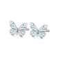 🦋 2026 Spring Jewel | Rechargeable Butterfly Accents | Create Magical Mood Lighting 🌸