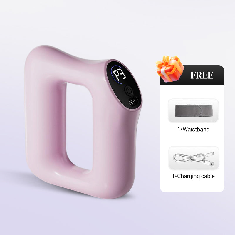 ⏳Limited time 49% off⏳Multifunctional Full-Body Fascia Ring