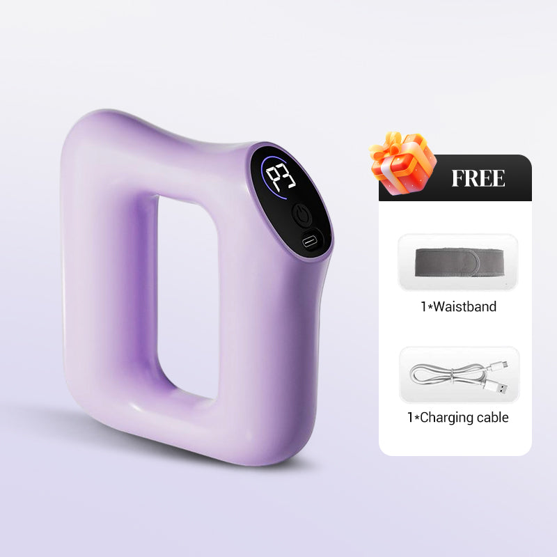 ⏳Limited time 49% off⏳Multifunctional Full-Body Fascia Ring