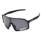 Road Bike Riding Glasses