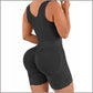 🔥 50% OFF🔥High Compression Bodysuit Body Shaperwear