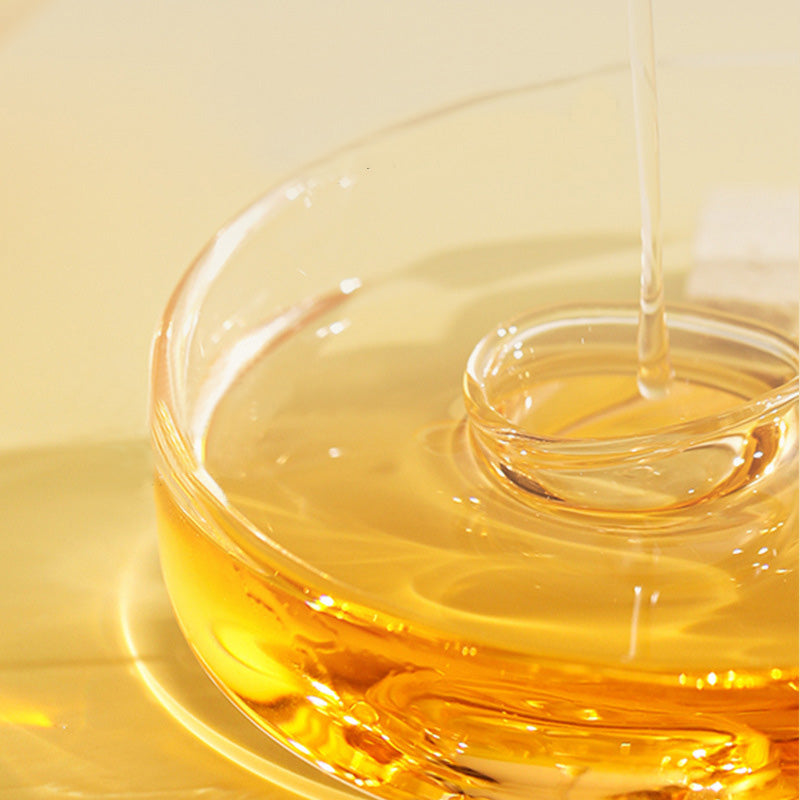 ✨ Limited time offer✨ Moisturising & Silky Hair Oil