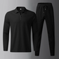 Men's Premium Leisure Set