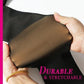 Flawless Legs Fake Translucent Warm Fleece Pantyhose