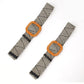 Fashion Elegant Elastic Belt for Women（For a limited time, buy one get one free.）