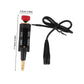 💥2025 HOT SALE💥Spark Circuit Tester