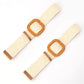 Fashion Elegant Elastic Belt for Women（For a limited time, buy one get one free.）