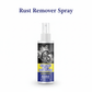 🥳2026 HOT SALE🥳💞50K+ SOLD!🚗💰 Pro-Grade Results, DIY Simplicity. Easy-Use Rust Remover for Car & Home – Act Before Time Runs Out! 🌿 🎨