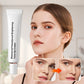 💕Waterproof Sweatproof Brightening Tone-Up Cream