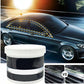 All-in-One Metal Polishing Paste Kit