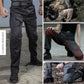 ⏳ Limited time 50% off! 💥Multi-purpose Tactical Pants（The more you buy, the higher the discount）