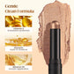 ✨ 50% OFF NOW! ⭐ Long-Wear Glitter Stick – One-Swipe Vibrant Color, All-Day/All-Night Wear & Quick-Dry Formula 🎄