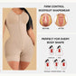 🔥 50% OFF🔥High Compression Bodysuit Body Shaperwear