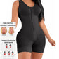 🔥 50% OFF🔥High Compression Bodysuit Body Shaperwear