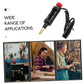 💥2025 HOT SALE💥Spark Circuit Tester