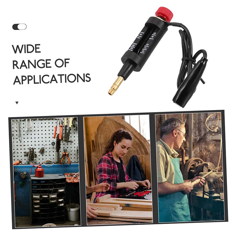 💥2025 HOT SALE💥Spark Circuit Tester