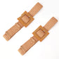 Fashion Elegant Elastic Belt for Women（For a limited time, buy one get one free.）