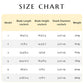 🎉 2026 Sale — Over 18,000 Sold!🌾Thickened Manganese Steel Agricultural Hoe 🔨