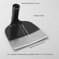🎉 2026 Sale — Over 18,000 Sold!🌾Thickened Manganese Steel Agricultural Hoe 🔨