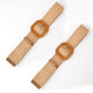 Fashion Elegant Elastic Belt for Women（For a limited time, buy one get one free.）