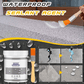 🔥BUY 2 GET 1 FREE, BUY 3 GET 2 FREE🔥Waterproof Anti-Leakage Agent