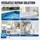 🏊Buy 2 Get 1 Free💧High-Strength Underwater Adhesive – No Drain Repair, Fast Bond, Seamless ✨