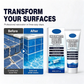 🏊Buy 2 Get 1 Free💧High-Strength Underwater Adhesive – No Drain Repair, Fast Bond, Seamless ✨