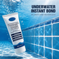 🏊Buy 2 Get 1 Free💧High-Strength Underwater Adhesive – No Drain Repair, Fast Bond, Seamless ✨
