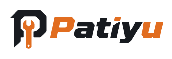 patiyu
