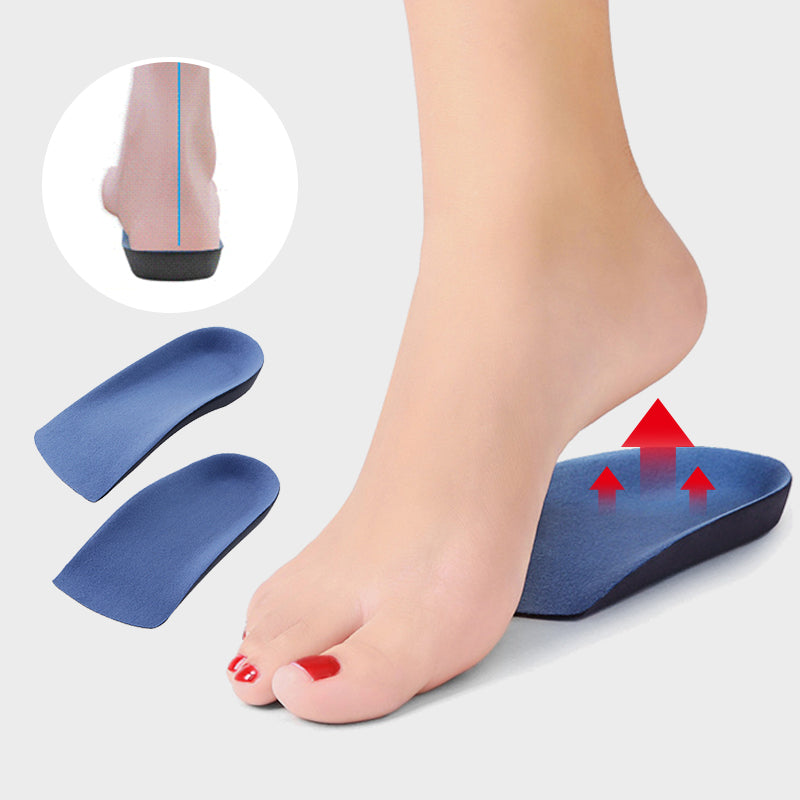 Arch Support Orthotic Insoles