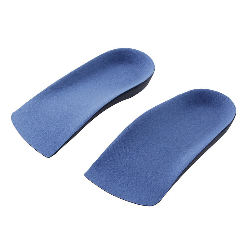 Arch Support Orthotic Insoles