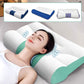 🔥Last Day Sale 49%🔥Super Ergonomic Pillow——2 pieces with free delivery