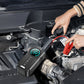 4-in-1 emergency starter power supply air pump all-in-one machine【Free shipping】