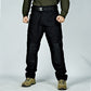 Men's Urban Cargo Pants Waterproof Ripstop Tactical Pants⚡⚡FREE SHIPPING