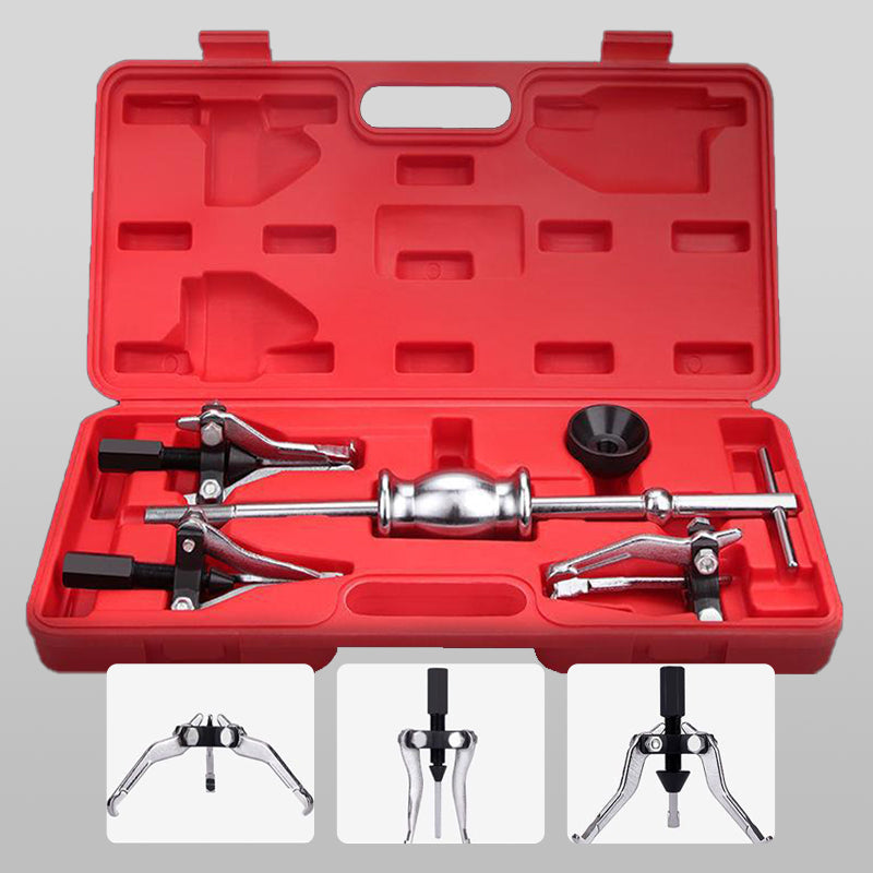 🎁Hot Sale 50% OFF⏳Multi-Purpose Bearing Puller Set