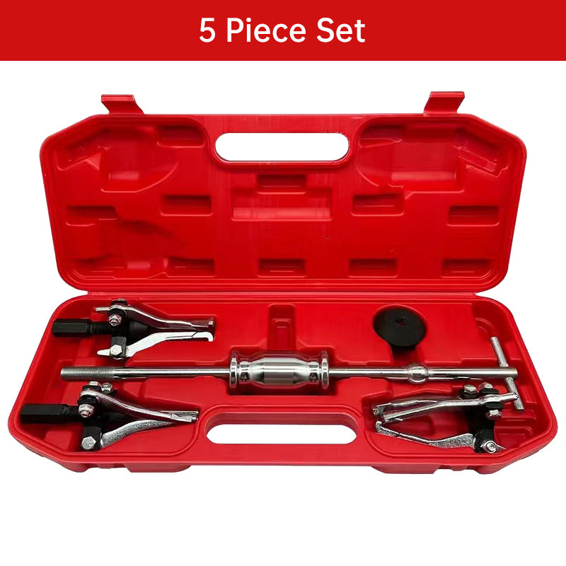 🎁Hot Sale 50% OFF⏳Multi-Purpose Bearing Puller Set