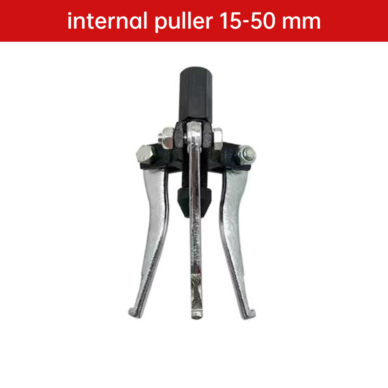 🎁Hot Sale 50% OFF⏳Multi-Purpose Bearing Puller Set