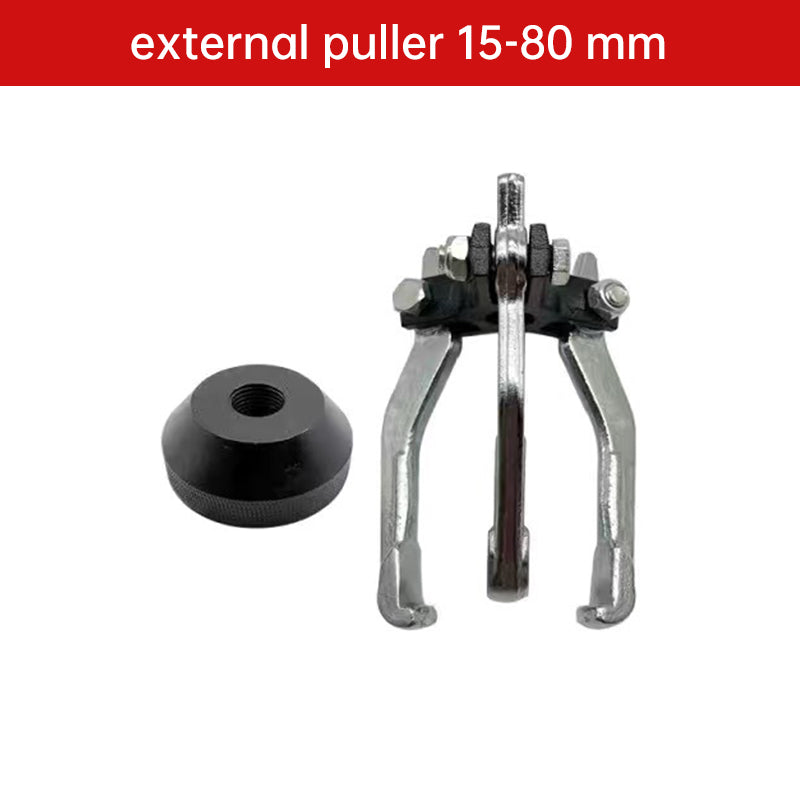 🎁Hot Sale 50% OFF⏳Multi-Purpose Bearing Puller Set