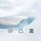 🧊Save Up to [50%] Off!🛏️Summer half price🔥Summer Ice Silk Simple Silk Quilt