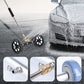 New for 2024 Undercarriage Pressure Cleaner Water Broom