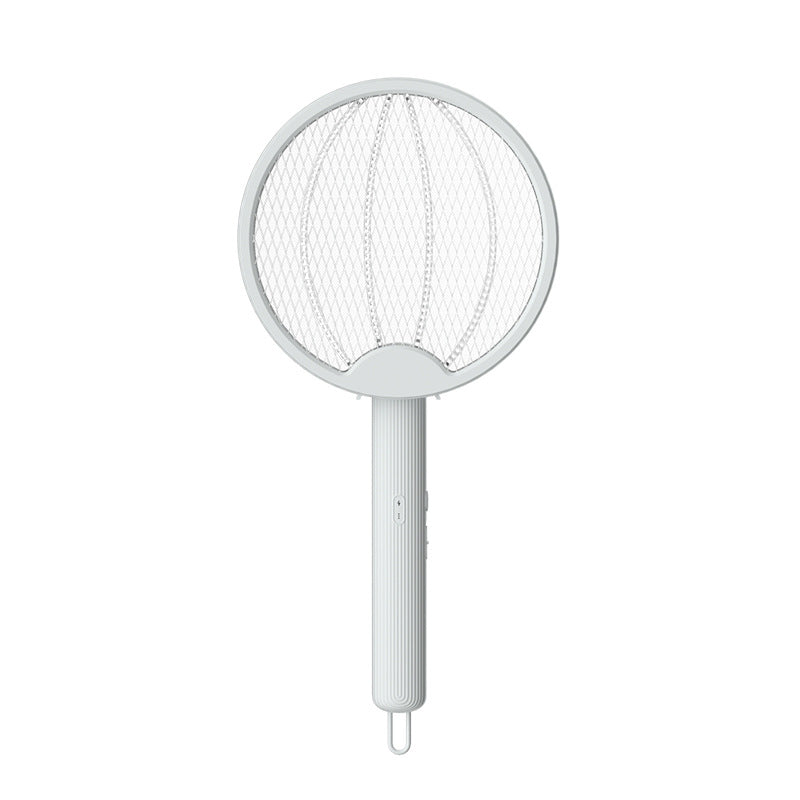 Foldable Mosquito Killer Swatter🔥