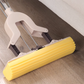 🎁Wet and Dry Use Hand Wash Free Mopping Artifact💫