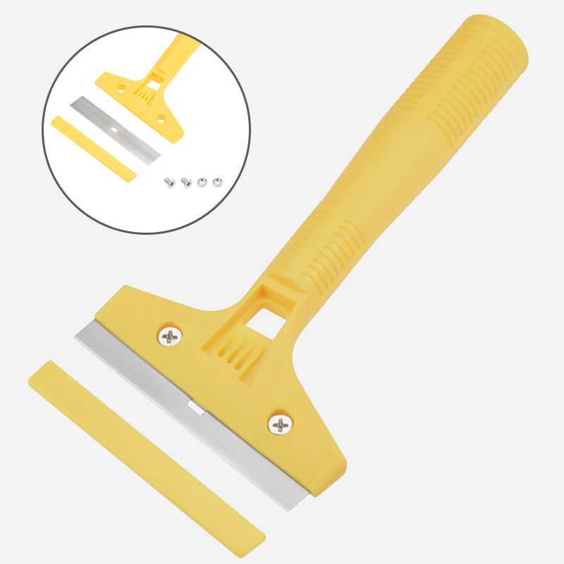 🔥Multipurpose Scraper Tool for Cleaning