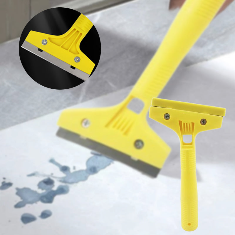 🔥Multipurpose Scraper Tool for Cleaning